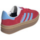 Adidas Gazelle Bold W